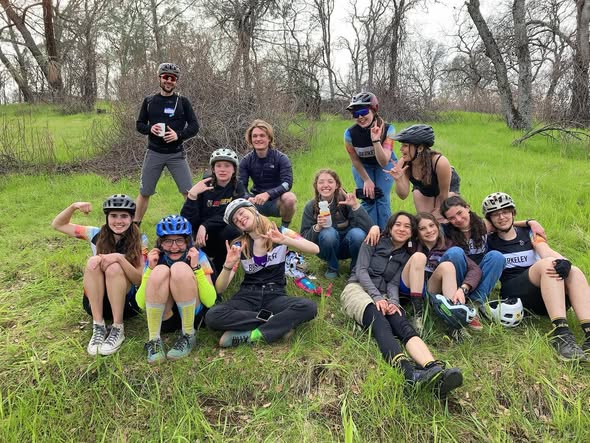 About Teton Wetlands Preservation Fund