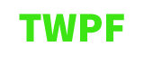 Teton Wetlands Preservation Fund logo